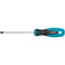 Schraubendreher Innen TORX® Profil ∙ T27 - MELTEC GmbH