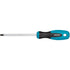 Schraubendreher Innen TORX® Profil ∙ T27 - MELTEC GmbH
