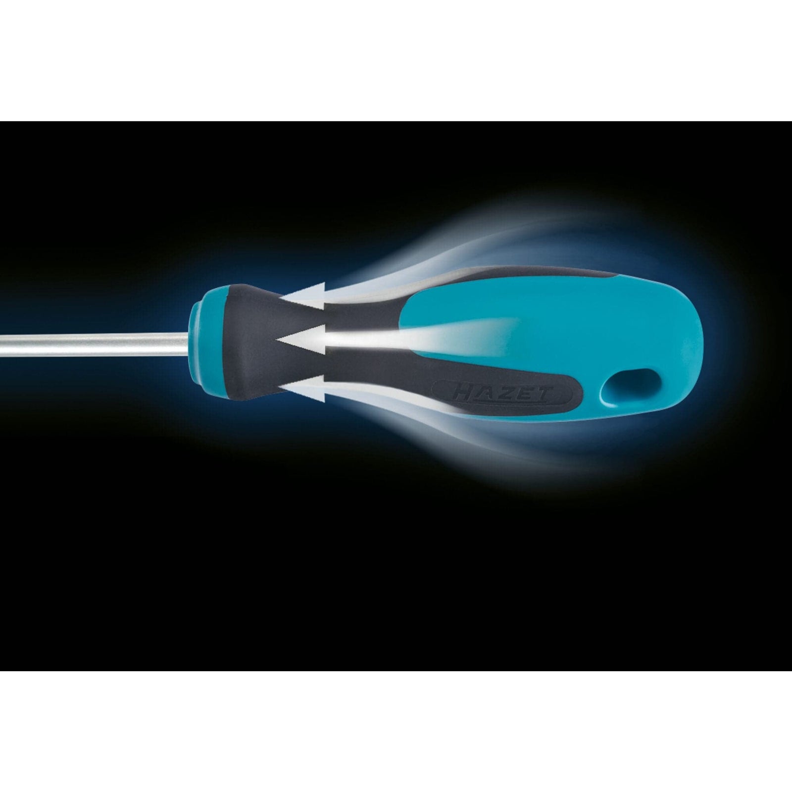 Schraubendreher Innen TORX® Profil ∙ T10 - MELTEC GmbH