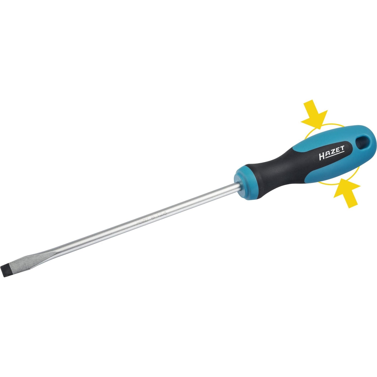 Schraubendreher Innen TORX® Profil ∙ T25 - MELTEC GmbH