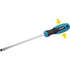 Schraubendreher Innen TORX® Profil ∙ T10 - MELTEC GmbH