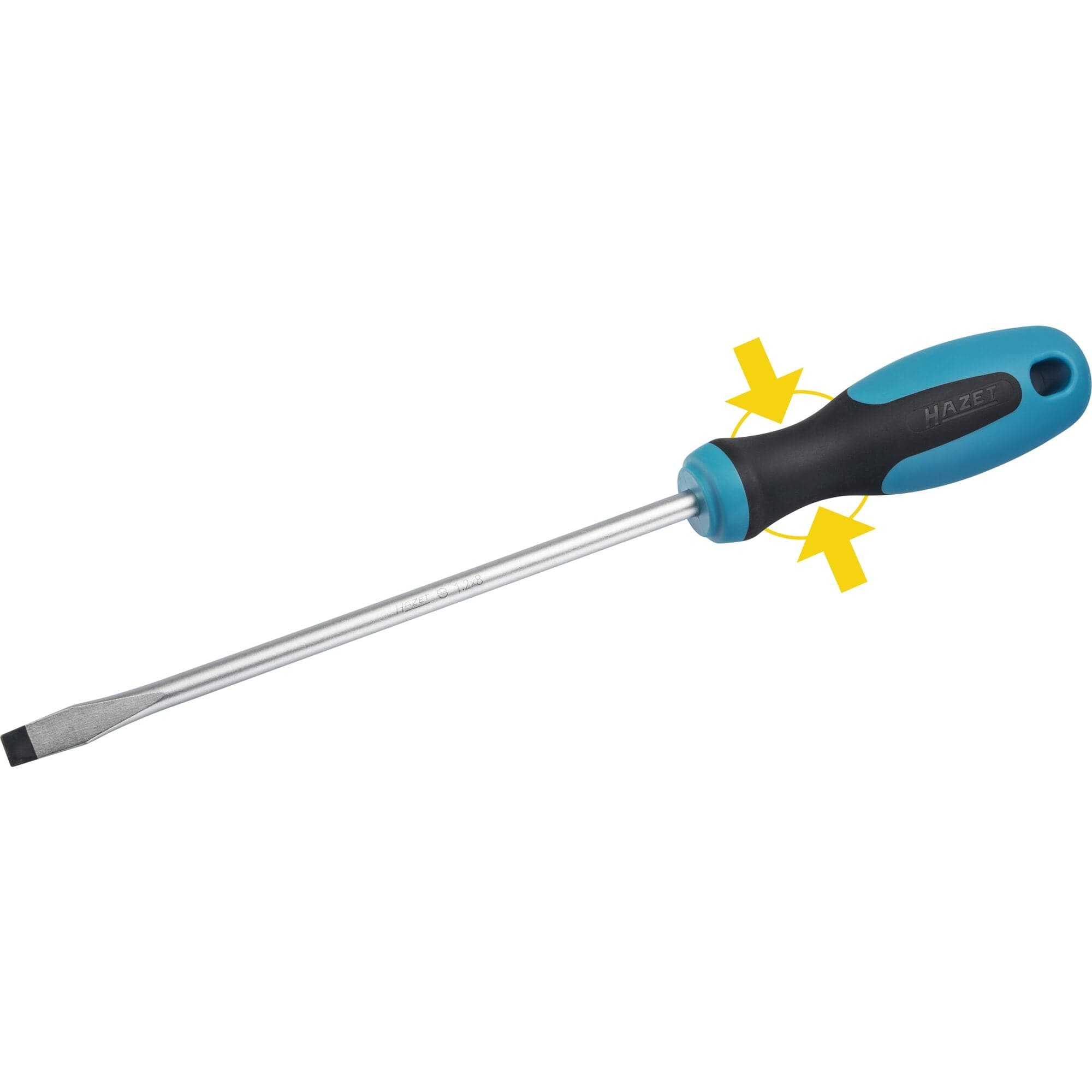 Schraubendreher Innen TORX® Profil ∙ T27 - MELTEC GmbH