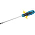 Schraubendreher Innen TORX® Profil ∙ T27 - MELTEC GmbH