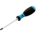 Schraubendreher ∙ mit SchlagkappeKreuz schlitz Profil PH ∙ PH2 - MELTEC GmbH