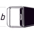 Winkelschaber - MELTEC GmbH