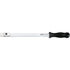 Flachschaber Flachprofil ∙ 2 x 25 mm - MELTEC GmbH