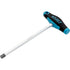 Schraubendreher ∙ mit T-Griff Innen-Sechskant Profil ∙ 10 mm - MELTEC GmbH