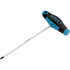 Schraubendreher ∙ mit T-Griff Innen-Sechskant Profil ∙ 2.5 mm - MELTEC GmbH