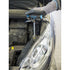 Scheinwerfer-Einstell Werkzeug ∙ FORD Innen-Sechskant Profil ∙ 7 mm - MELTEC GmbH