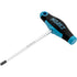 Schraubendreher ∙ mit T-Griff Innen TORX® Profil ∙ T25 - MELTEC GmbH