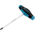 Schraubendreher ∙ mit T-Griff Innen TORX® Profil ∙ T9 - MELTEC GmbH