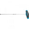 Scheinwerfer-Einstell Werkzeug ∙ Sechskant-Schraubendreher ∙ extra lang Innen-Sechskant Profil ∙ 6 mm - MELTEC GmbH