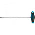 Außenspiegel Demontage / Montage TORX® Schraubendreher ∙ extra lang Innen TORX® Profil ∙ T40 - MELTEC GmbH