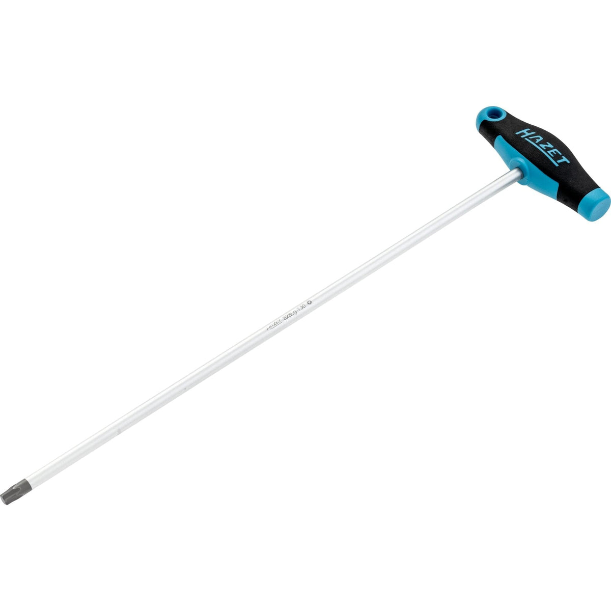 Schraubendreher ∙ mit T-Griff - MELTEC GmbH