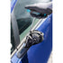Außenspiegel Demontage / Montage TORX® Schraubendreher ∙ extra lang Innen TORX® Profil ∙ T40 - MELTEC GmbH