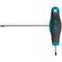 Schraubendreher ∙ mit T-Griff Innen TORX® Profil ∙ T15 - MELTEC GmbH