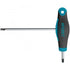 Schraubendreher ∙ mit T-Griff Innen TORX® Profil ∙ T15 - MELTEC GmbH