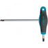 Schraubendreher ∙ mit T-Griff Innen TORX® Profil ∙ T25 - MELTEC GmbH