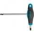 Schraubendreher ∙ mit T-Griff Innen TORX® Profil ∙ T40 - MELTEC GmbH