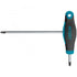 Schraubendreher ∙ mit T-Griff Innen TORX® Profil ∙ T9 - MELTEC GmbH