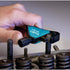 Universal Gewinde-Nachschneider - MELTEC GmbH
