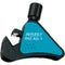 Universal Gewinde-Nachschneider - MELTEC GmbH