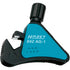 Universal Gewinde-Nachschneider - MELTEC GmbH