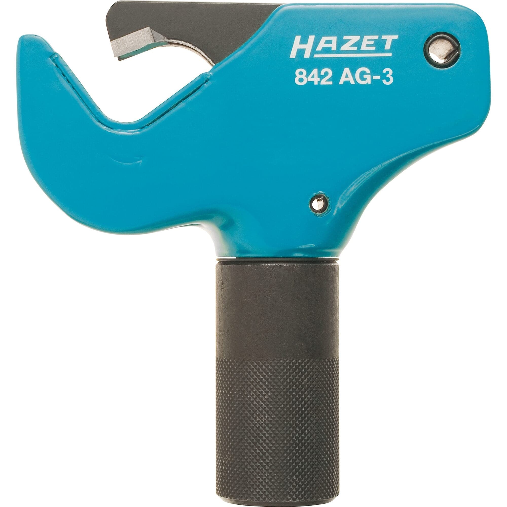 Universal Gewinde-Nachschneider - MELTEC GmbH