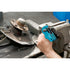 Universal Gewinde-Nachschneider - MELTEC GmbH