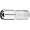 Stehbolzen-Ausdreher Vierkant 12,5 mm (1/2 Zoll) ∙ 23 mm - MELTEC GmbH