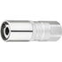 Stehbolzen-Ausdreher Vierkant 12,5 mm (1/2 Zoll) ∙ 23 mm - MELTEC GmbH