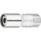 Stehbolzen-Ausdreher Vierkant 12,5 mm (1/2 Zoll) ∙ 23 mm - MELTEC GmbH