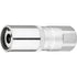 Stehbolzen-Ausdreher Vierkant 12,5 mm (1/2 Zoll) ∙ 23 mm - MELTEC GmbH