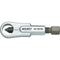Mutternsprenger ∙ mechanisch - MELTEC GmbH