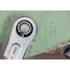 Mutternsprenger ∙ mechanisch - MELTEC GmbH