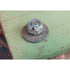 Mutternsprenger ∙ mechanisch - MELTEC GmbH