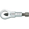 Mutternsprenger ∙ mechanisch - MELTEC GmbH