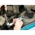 Mutternsprenger ∙ mechanisch - MELTEC GmbH