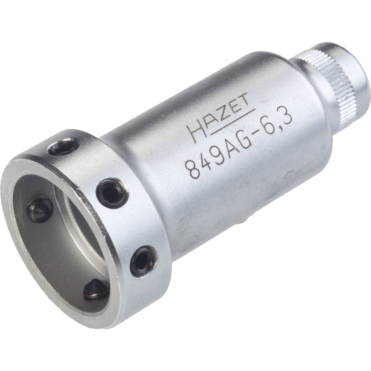 Halter - MELTEC GmbH