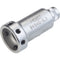 Halter - MELTEC GmbH