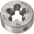 Schneideisen - MELTEC GmbH