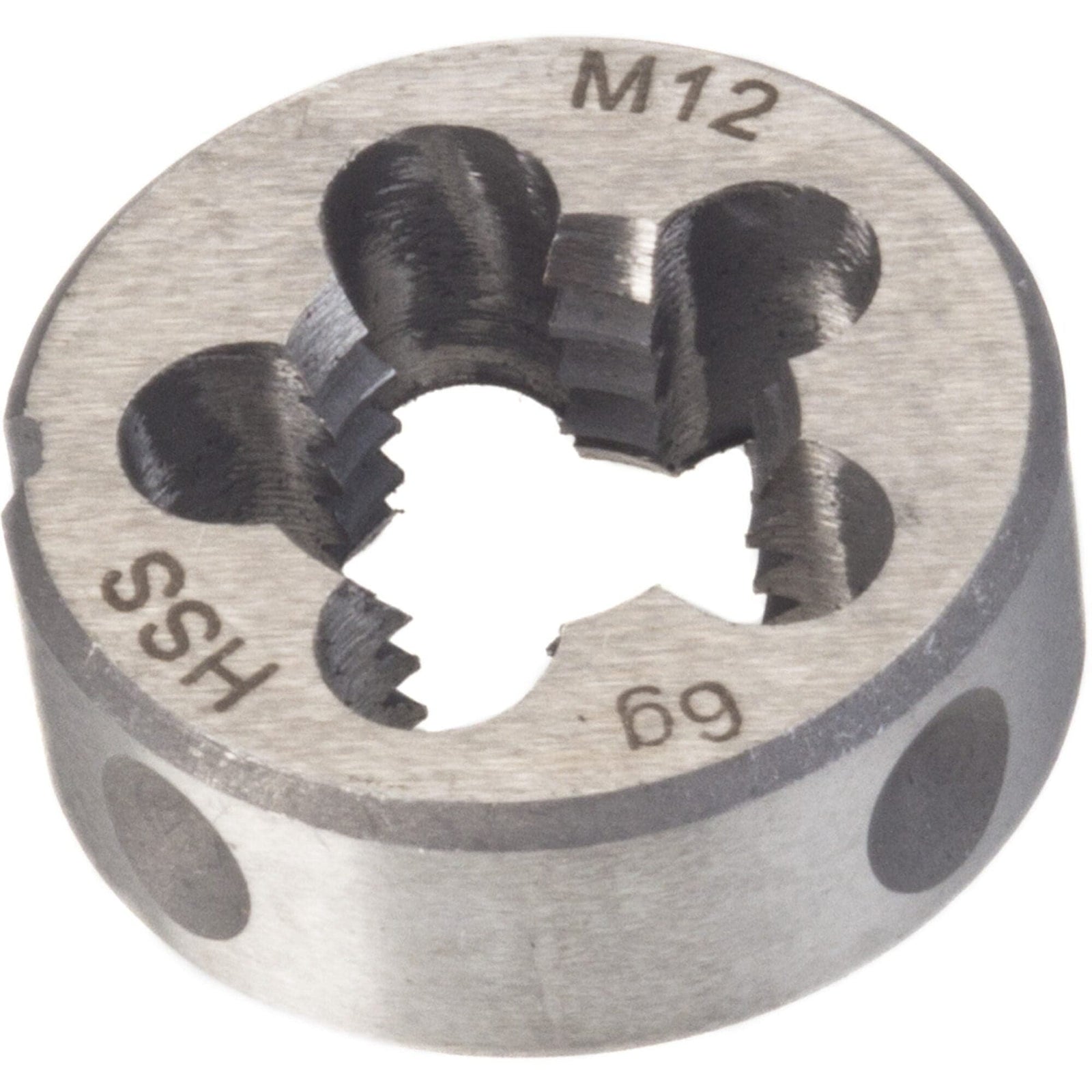 Schneideisen - MELTEC GmbH