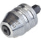 Spannfutter - MELTEC GmbH