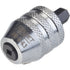 Spannfutter - MELTEC GmbH