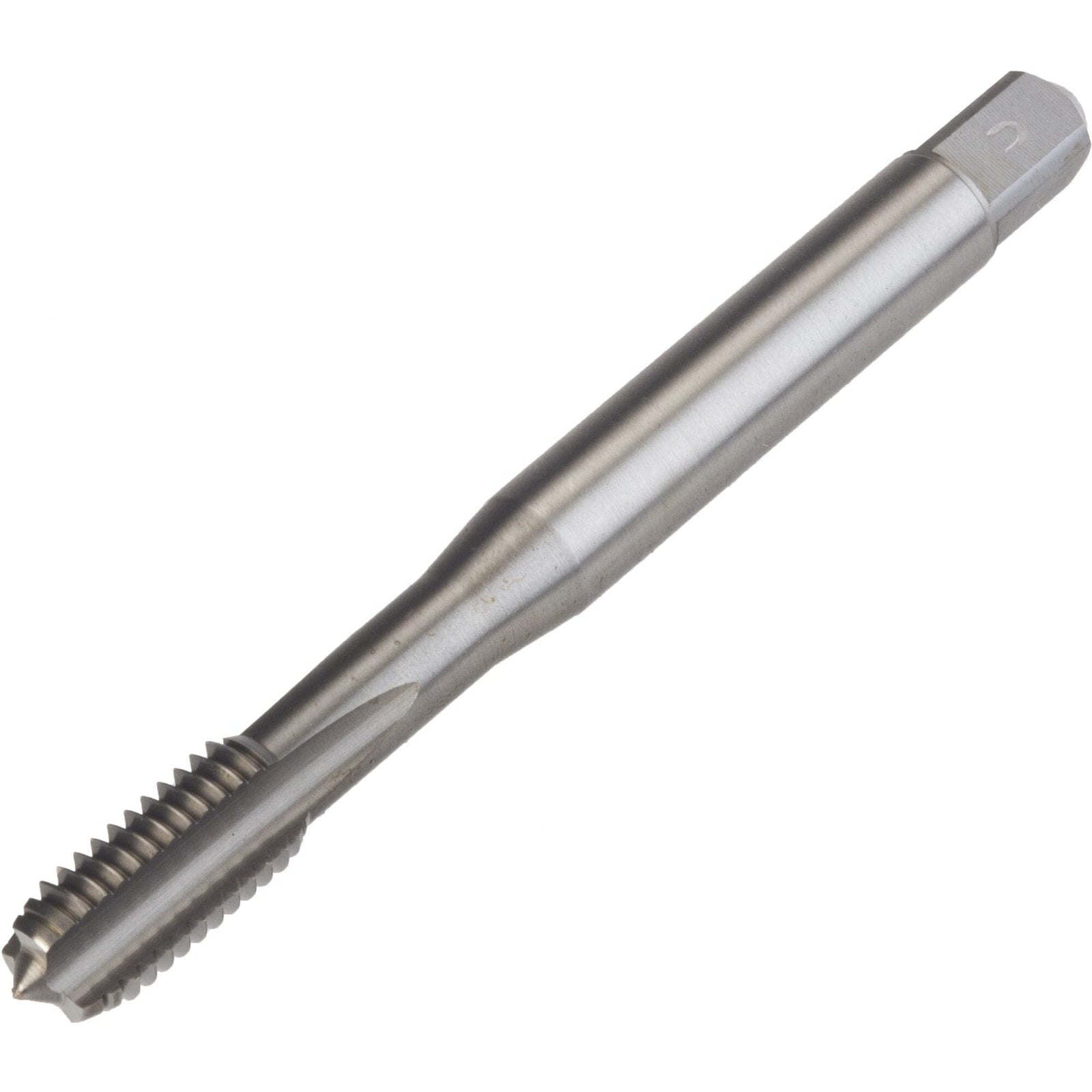 Gewinde-Bohrer - MELTEC GmbH