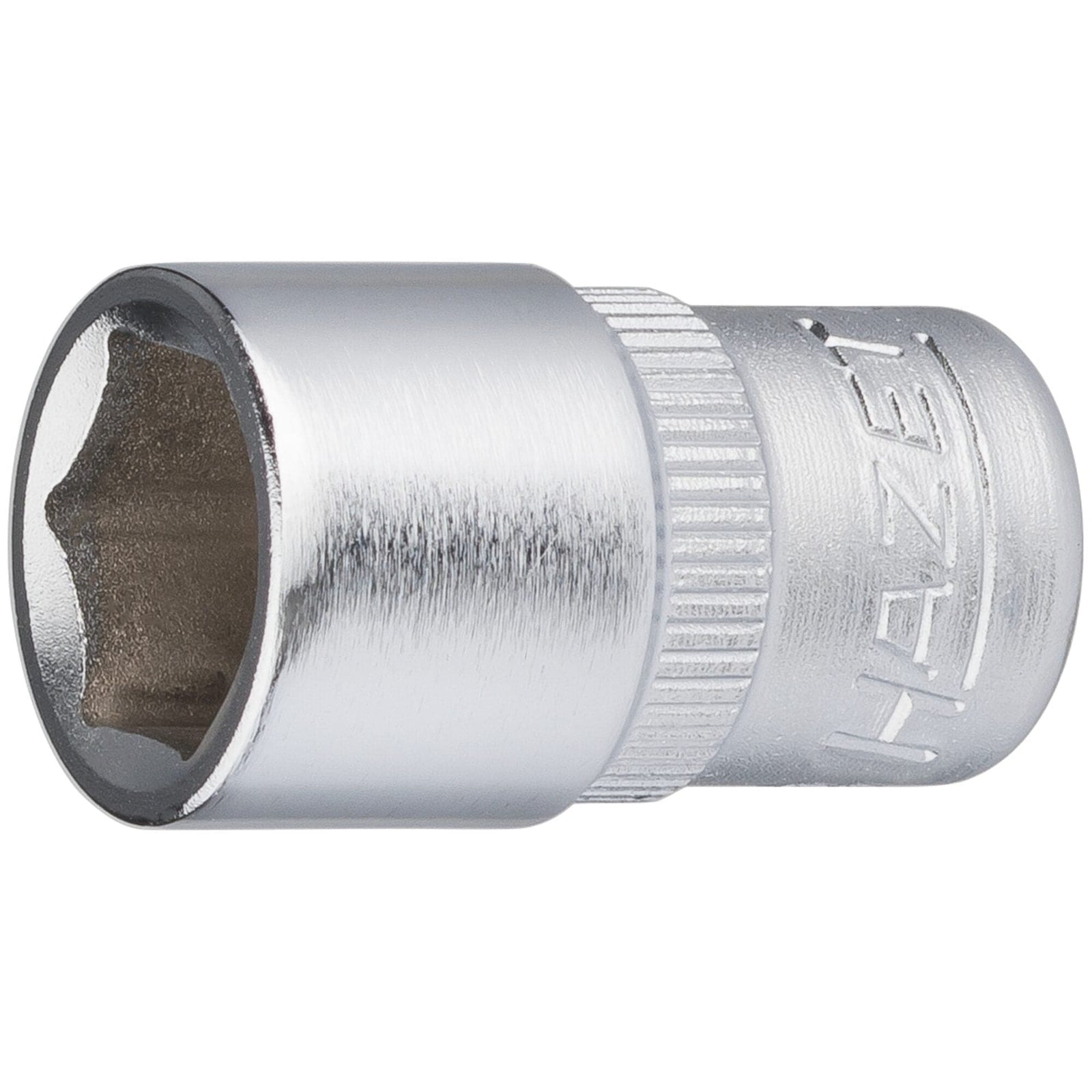 Steckschlüsseleinsatz ∙ Sechskant Vierkant 6,3 mm (1/4 Zoll) - MELTEC GmbH