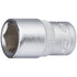 Steckschlüsseleinsatz ∙ Sechskant Vierkant 6,3 mm (1/4 Zoll) - MELTEC GmbH