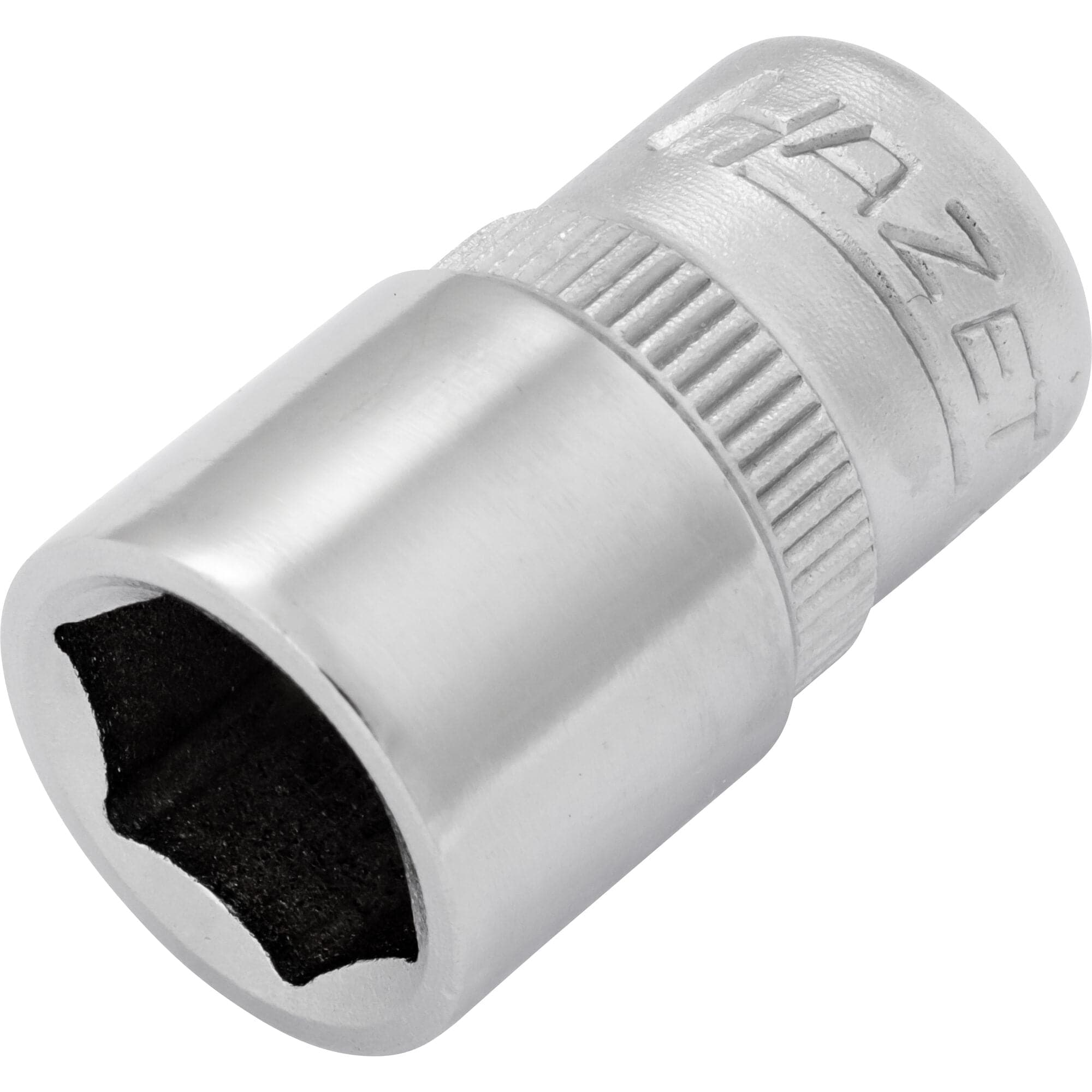 Steckschlüsseleinsatz ∙ Sechskant Vierkant 6,3 mm (1/4 Zoll) - MELTEC GmbH