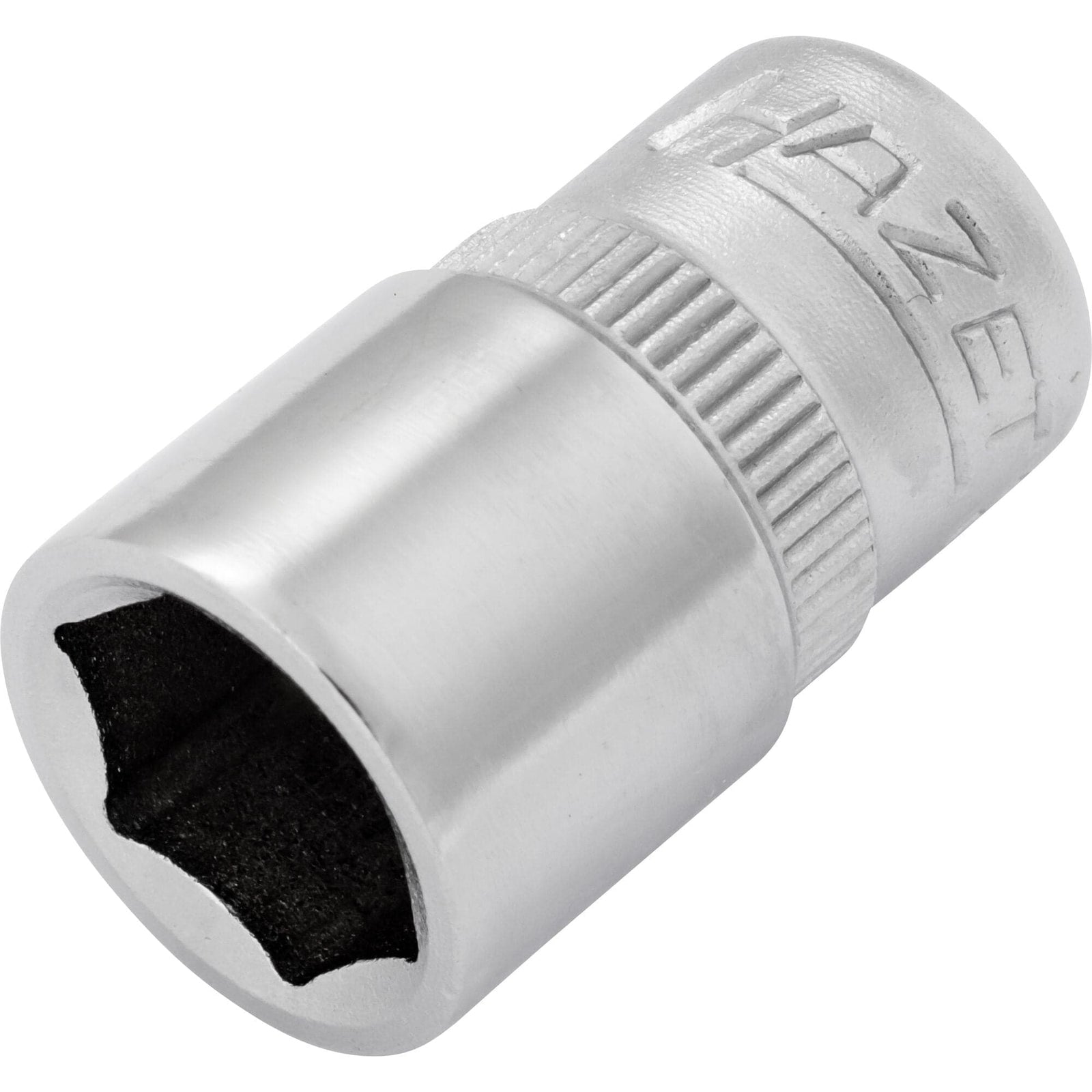 Steckschlüsseleinsatz ∙ Sechskant Vierkant 6,3 mm (1/4 Zoll) - MELTEC GmbH