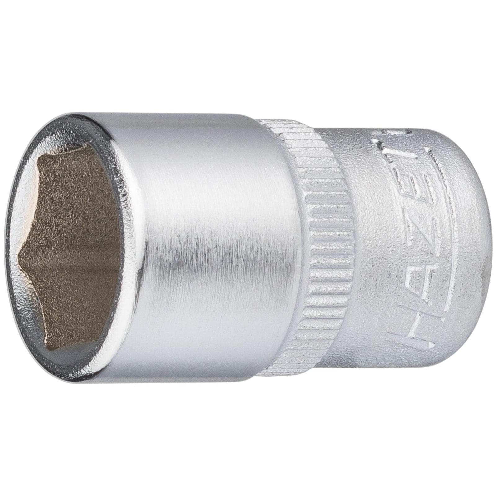 Steckschlüsseleinsatz ∙ Sechskant Vierkant 6,3 mm (1/4 Zoll) - MELTEC GmbH